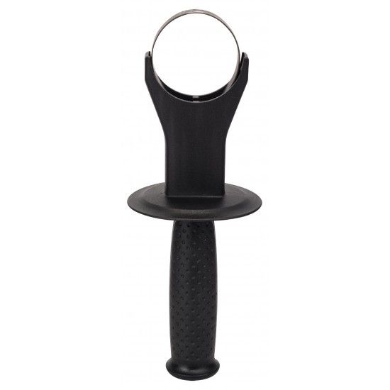 Punho para martelos perfuradores ref� 2602025117 BOSCH