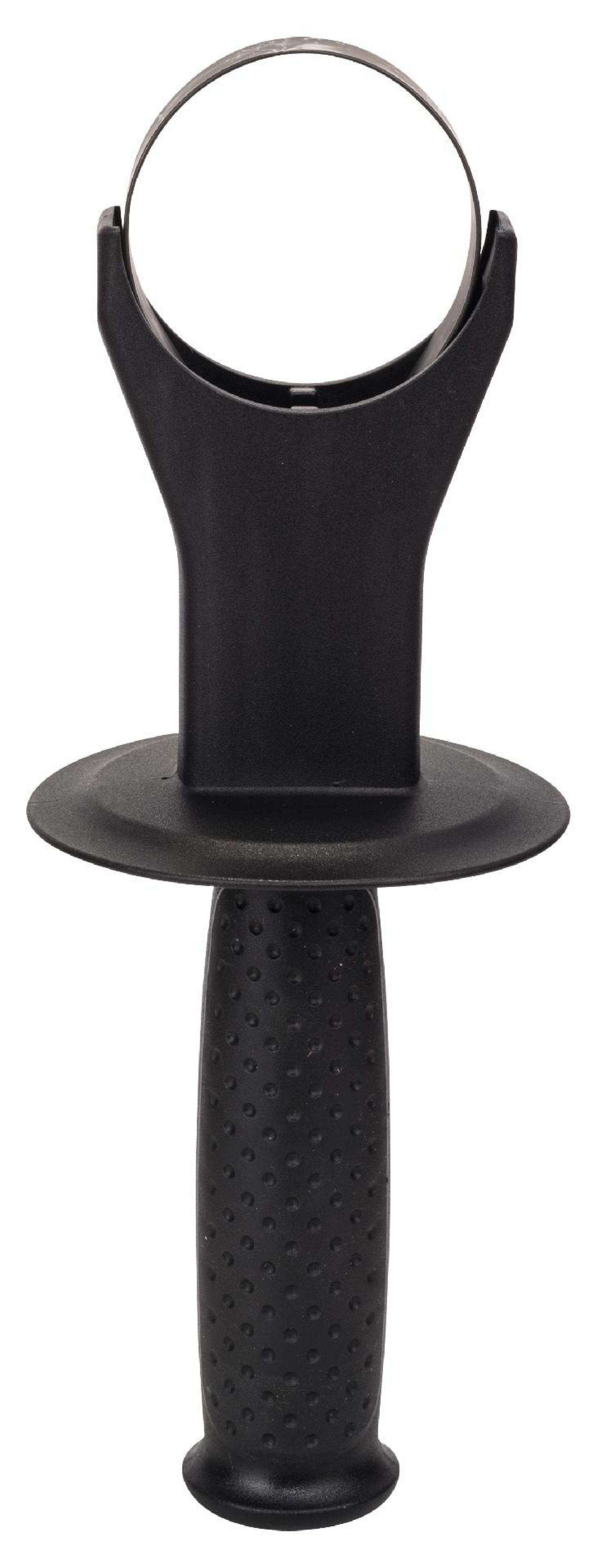 Punho para martelos perfuradores refª 2602025117 BOSCH