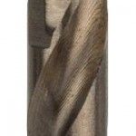 Broca em HSS-Co, DIN 338 ref� 2608585852 BOSCH