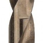 Broca em HSS-Co, DIN 338 ref� 2608585855 BOSCH