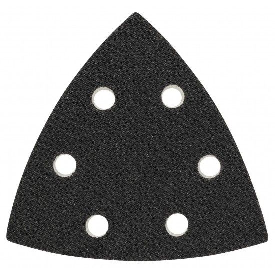 Adaptador ref� 2608601137 BOSCH