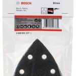 Adaptador ref� 2608601137 BOSCH