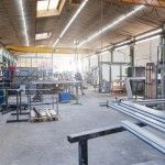 Kit Brocas para metal HSS PointTeQ, 6 unidades, 2 - 8 mm refª 2608577346 BOSCH Kit Brocas para metal HSS PointTeQ, 6 unidades, 2 - 8 mm refª 2608577346 BOSCH