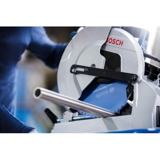 Disco Expert for Stainless Steel refª 2608644289 BOSCH Disco Expert for Stainless Steel refª 2608644289 BOSCH