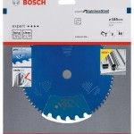 Disco Expert for Stainless Steel refª 2608644289 BOSCH Disco Expert for Stainless Steel refª 2608644289 BOSCH