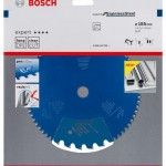 Disco Expert for Stainless Steel refª 2608644289 BOSCH Disco Expert for Stainless Steel refª 2608644289 BOSCH