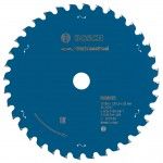 Disco Expert for Stainless Steel refª 2608644289 BOSCH Disco Expert for Stainless Steel refª 2608644289 BOSCH