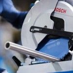 Disco Expert for Stainless Steel refª 2608644289 BOSCH Disco Expert for Stainless Steel refª 2608644289 BOSCH
