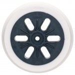 Prato de lixar ref� 2608601116 BOSCH
