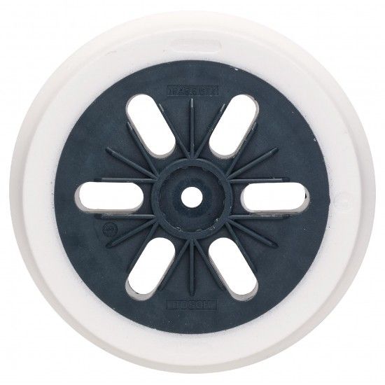 Prato de lixar ref� 2608601116 BOSCH