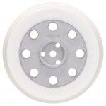 Prato de lixar ref� 2608601117 BOSCH