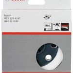 Prato de lixar refª 2608601119 BOSCH Prato de lixar refª 2608601119 BOSCH