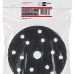 Adaptador, furado ref� 2608601127 BOSCH