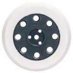 Prato de lixar refª 2608601119 BOSCH Prato de lixar refª 2608601119 BOSCH
