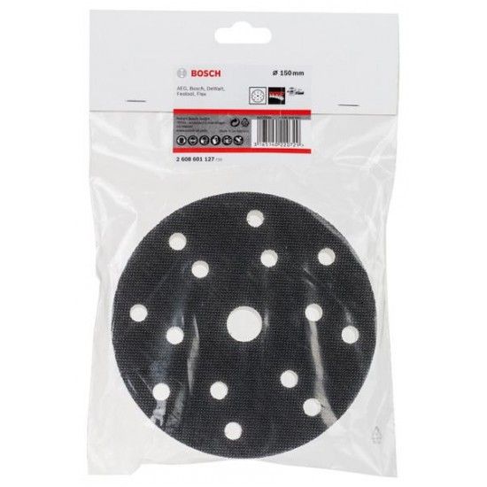 Adaptador, furado ref� 2608601127 BOSCH