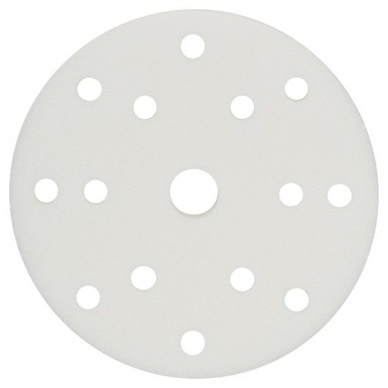 Adaptador, furado ref� 2608601127 BOSCH