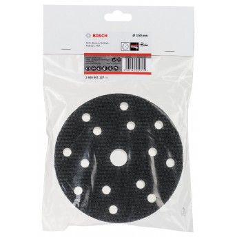 Adaptador, furado refª 2608601127 BOSCH Adaptador, furado refª 2608601127 BOSCH