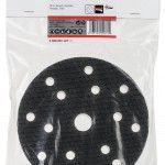 Adaptador, furado ref� 2608601127 BOSCH