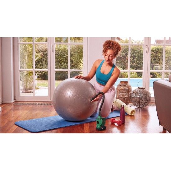Bomba de ar de volume sem fio EasyInflate 18V-500 ref� 0603947200 BOSCH