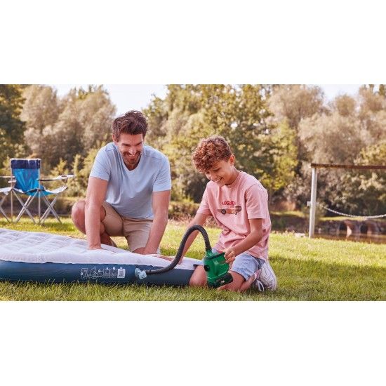Bomba de ar de volume sem fio EasyInflate 18V-500 ref� 0603947200 BOSCH