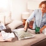 Bomba de ar de volume sem fio EasyInflate 18V-500 ref� 0603947200 BOSCH