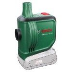 Bomba de ar de volume sem fio EasyInflate 18V-500 ref� 0603947200 BOSCH