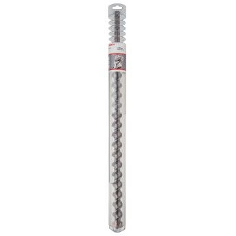 Broca PRO SDS max-7, 35 x 600 x 720 mm refª 2608586797 BOSCH Broca PRO SDS max-7, 35 x 600 x 720 mm refª 2608586797 BOSCH