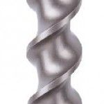 Broca PRO SDS max-7, 35 x 600 x 720 mm refª 2608586797 BOSCH Broca PRO SDS max-7, 35 x 600 x 720 mm refª 2608586797 BOSCH