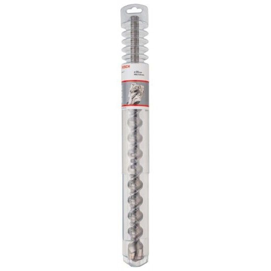 Broca PRO SDS max-7, 35 x 400 x 520 mm ref� 2608586796 BOSCH