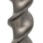 Broca PRO SDS max-7, 35 x 400 x 520 mm ref� 2608586796 BOSCH