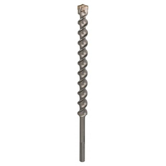 Broca PRO SDS max-7, 35 x 400 x 520 mm ref� 2608586796 BOSCH