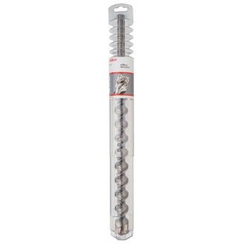 Broca PRO SDS max-7, 35 x 400 x 520 mm ref� 2608586796 BOSCH