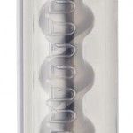 Broca PRO SDS max-7, 35 x 400 x 520 mm ref� 2608586796 BOSCH