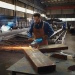 Kit combinado Kit de 3 ferramentas: GWS 22-230 J + 2 x GWS 750 Professional ref� 06018C1309 BOSCH