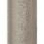 Broca para cofragens PRO Wood HSS, 12 x 100 x 600 mm, SDS plus ref� 2608597403 BOSCH