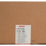 Tampa de proteção de corte refª 2605510300 BOSCH Tampa de proteção de corte refª 2605510300 BOSCH