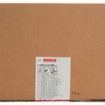 Tampa de proteção de corte refª 2605510300 BOSCH Tampa de proteção de corte refª 2605510300 BOSCH