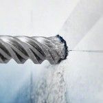 Bucha de aperto rápido até 10 mm refª 2608572183 BOSCH Bucha de aperto rápido até 10 mm refª 2608572183 BOSCH