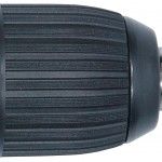 Bucha de aperto rápido até 10 mm refª 2608572183 BOSCH Bucha de aperto rápido até 10 mm refª 2608572183 BOSCH