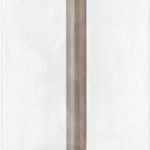 Broca para cofragens PRO Wood HSS, 10 x 87 x 600 mm, SDS plus ref� 2608597401 BOSCH