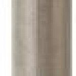 Broca para cofragens PRO Wood HSS, 10 x 87 x 600 mm, SDS plus ref� 2608597401 BOSCH