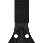 Lingueta de lixa, plana refª 2608000199 BOSCH Lingueta de lixa, plana refª 2608000199 BOSCH