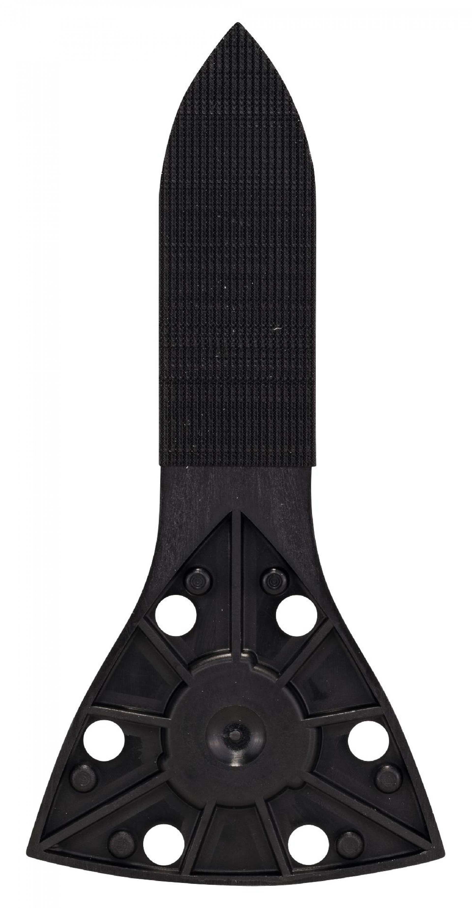 Lingueta de lixa, plana refª 2608000199 BOSCH