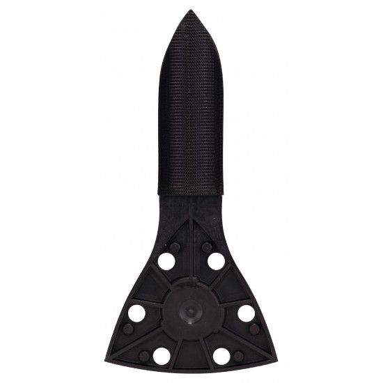 Lingueta de lixa, oval ref� 2608000198 BOSCH