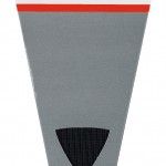 Lingueta de lixa, plana ref� 2608000199 BOSCH