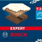 Lixa EXPERT C470 com 8 furos para lixadeiras excêntricas, 125 mm, G 220, 50 unidades refª 2608901121 Lixa EXPERT C470 com 8 furos para lixadeiras excêntricas, 125 mm, G 220, 50 unidades refª 2608901121