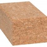 Bloco para lixar � m�o ref� 2607000636 BOSCH