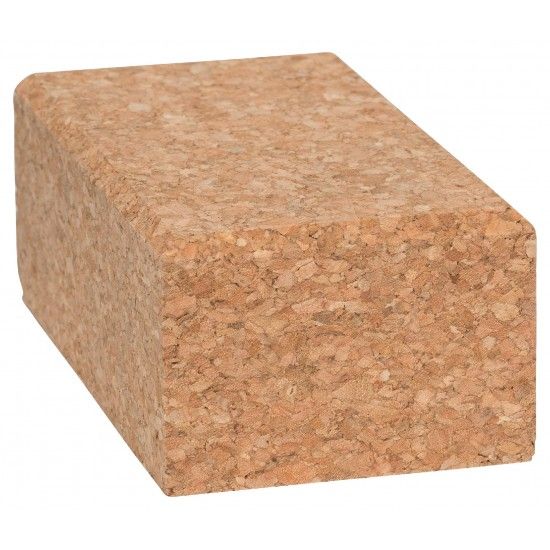 Bloco para lixar � m�o ref� 2607000636 BOSCH