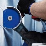 Disco abrasivo EXPERT Carbide Multi Wheel, 76 mm, 10 mm refª 2608901196 BOSCH Disco abrasivo EXPERT Carbide Multi Wheel, 76 mm, 10 mm refª 2608901196 BOSCH