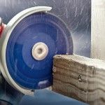 Disco abrasivo EXPERT Carbide Multi Wheel, 76 mm, 10 mm refª 2608901196 BOSCH Disco abrasivo EXPERT Carbide Multi Wheel, 76 mm, 10 mm refª 2608901196 BOSCH